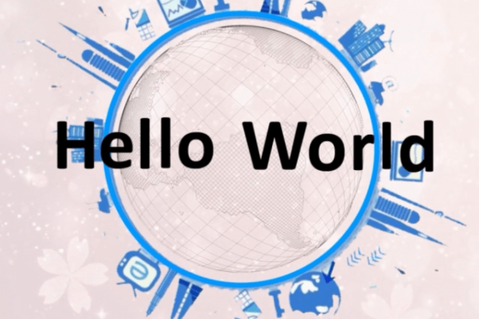 HelloWorld处理发错商品问题时,怎样说明后续处理方案? HelloWorld处理发错商品问题时,怎样说明后续处理方案?