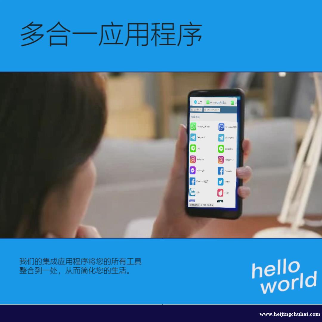 HelloWorld客服交接记录怎么写?客户背景与待办事项模板 HelloWorld客服交接记录怎么写?客户背景与待办事项模板