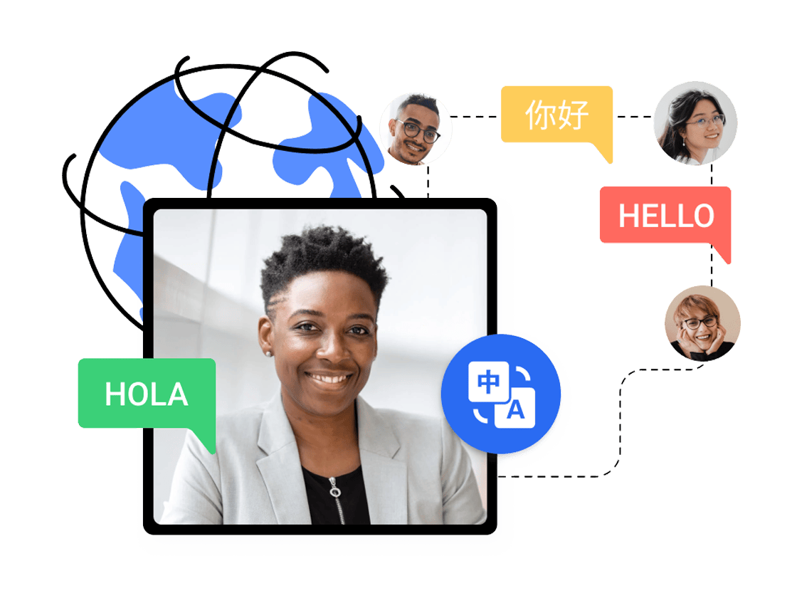 HelloWorld自动识别成错误语言怎么办？